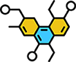 Euclid